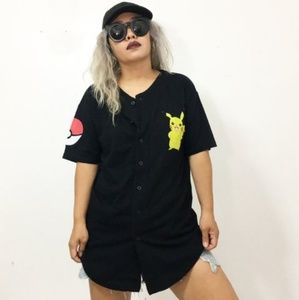 Pokemon Collectors item for fans or just fashion